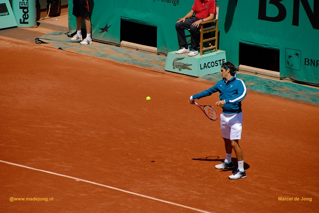 Web 20100528   Roland Garros   Eurosport   095